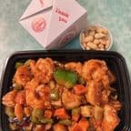 Best Kung Pao Shrimp in Virginia Beach, VA