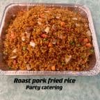 Best Roast Pork Fried Rice (Party) in Virginia Beach, VA