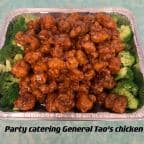 Best General Tso's Chicken (Party) in Virginia Beach, VA