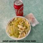 Best Chicken Chow Mein (Lunch Special) in Virginia Beach, VA